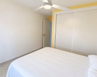 Resale - Apartment / Duplex - Los Alcazares - Los Alcázares