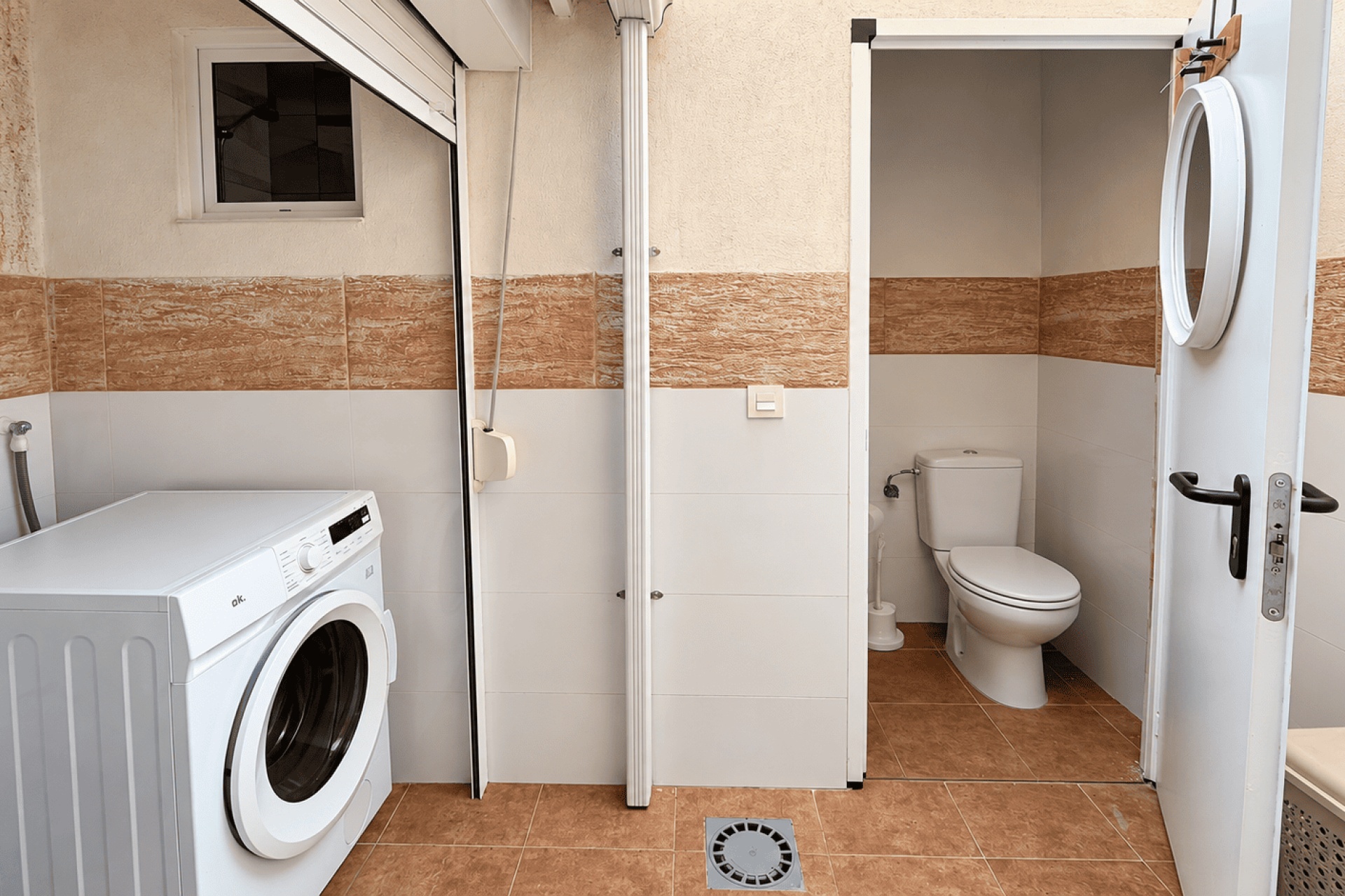 Resale - Apartment / Duplex - Los Alcazares - Los Alcázares