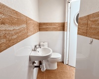 Resale - Apartment / Duplex - Los Alcazares - Los Alcázares