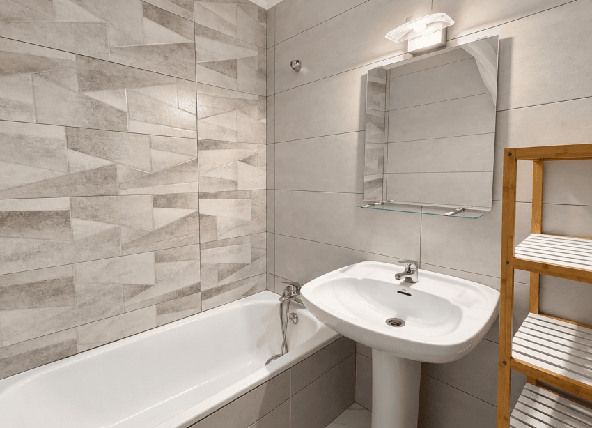 Resale - Apartment / Duplex - Los Alcazares - Los Alcázares