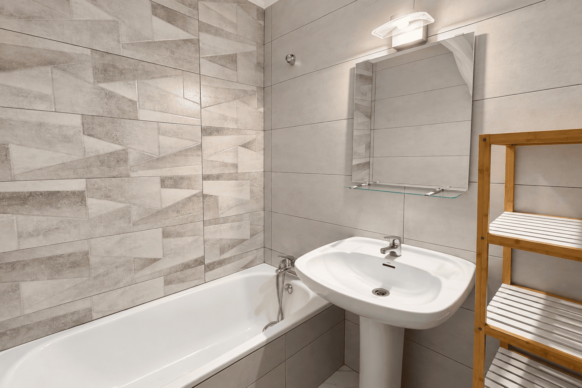 Resale - Apartment / Duplex - Los Alcazares - Los Alcázares