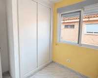 Resale - Apartment / Duplex - Los Alcazares - Los Alcázares