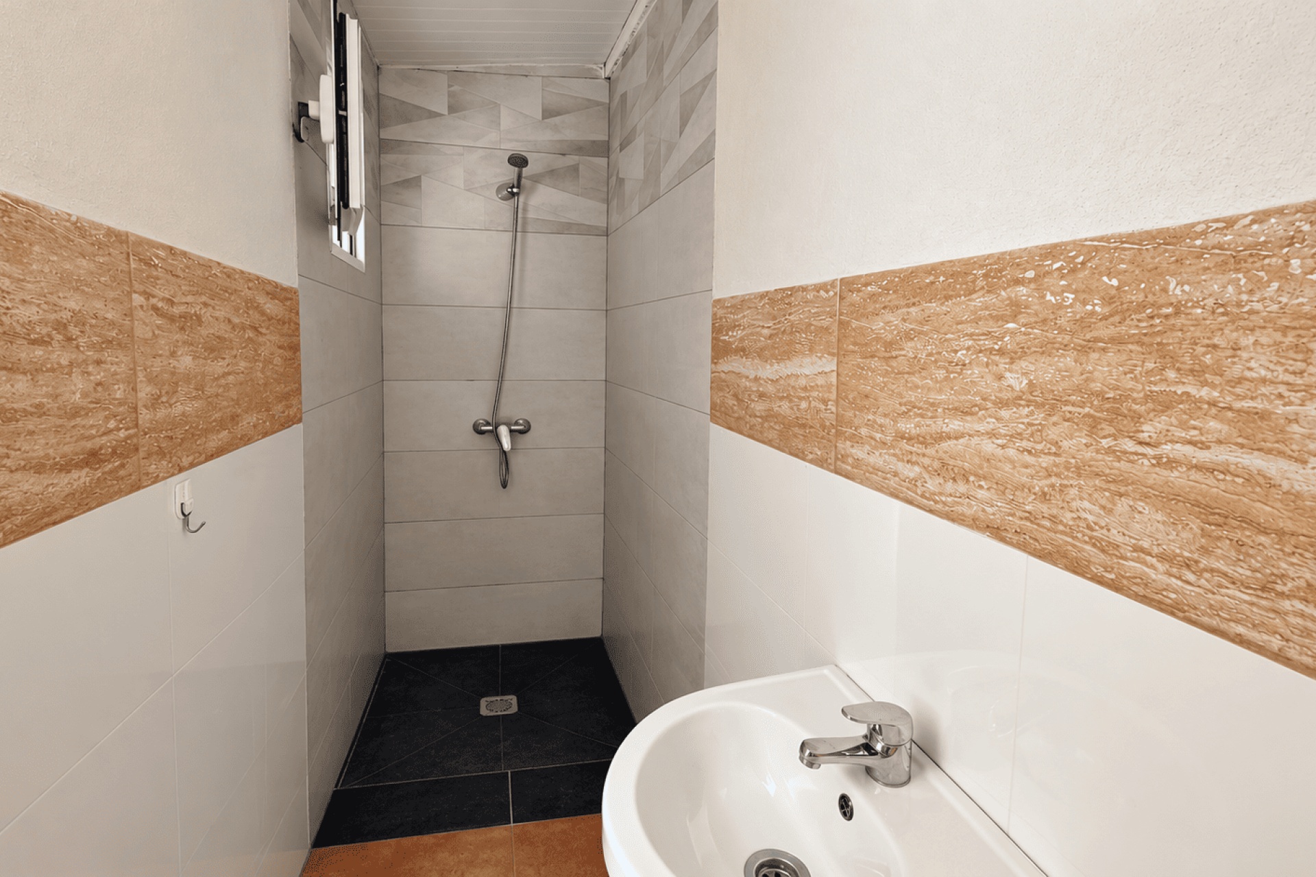 Resale - Apartment / Duplex - Los Alcazares - Los Alcázares