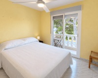 Resale - Apartment / Duplex - Los Alcazares - Los Alcázares