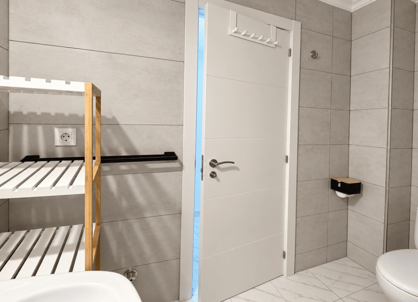 Resale - Apartment / Duplex - Los Alcazares - Los Alcázares