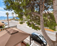 Resale - Apartment / Duplex - Los Alcazares - Los Alcázares