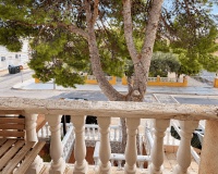 Resale - Apartment / Duplex - Los Alcazares - Los Alcázares