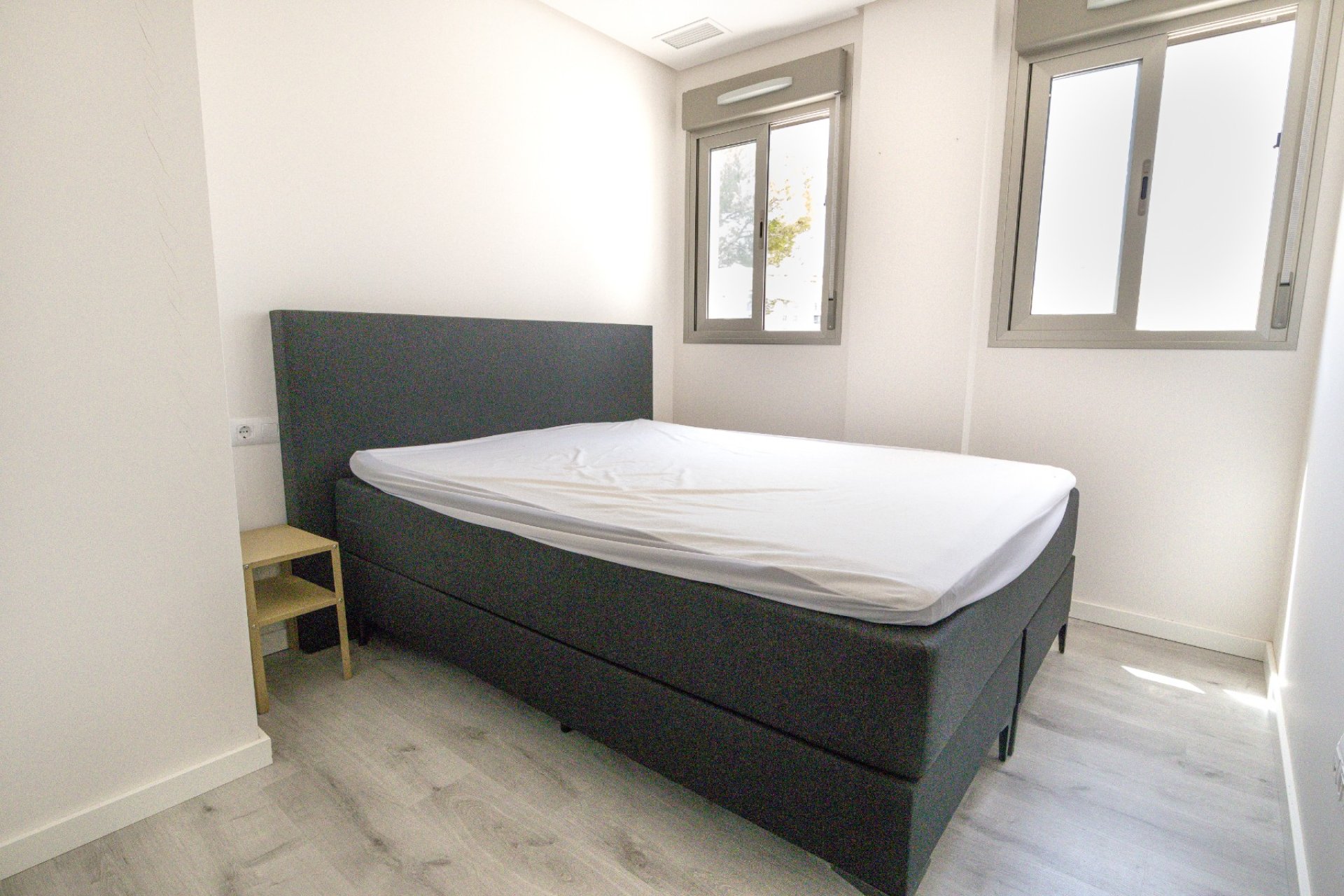 Resale - Apartment / Duplex - Los Dolses - Villamartin