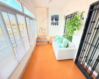 Resale - Apartment / Duplex - Los Montesinos - La Herrada