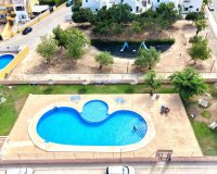 Resale - Apartment / Duplex - Los Montesinos - La Herrada