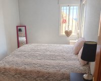 Resale - Apartment / Duplex - Los Montesinos - Urbanizacion montesol