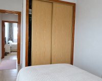 Resale - Apartment / Duplex - Los Montesinos - Urbanizacion montesol