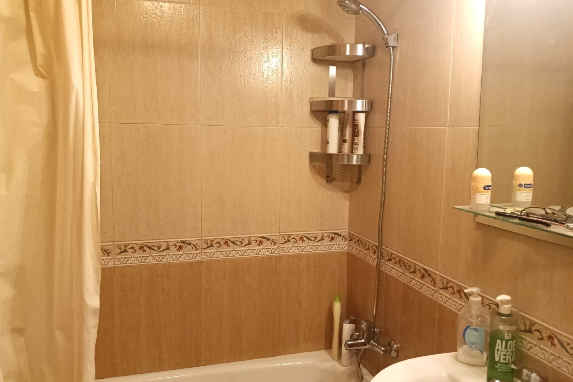 Resale - Apartment / Duplex - Los Montesinos - Urbanizacion montesol