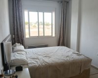 Resale - Apartment / Duplex - Los Montesinos - Urbanizacion montesol