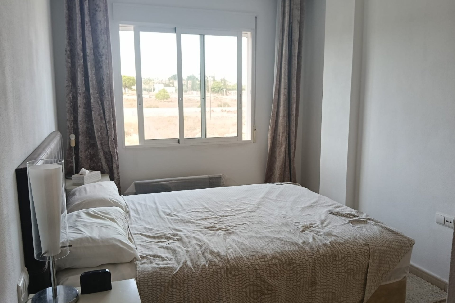Resale - Apartment / Duplex - Los Montesinos - Urbanizacion montesol