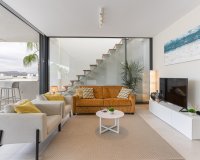 Resale - Apartment / Duplex - Mar de Cristal - Mar De Cristal