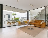 Resale - Apartment / Duplex - Mar de Cristal - Mar De Cristal