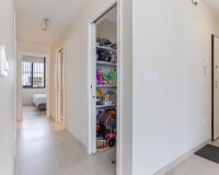 Resale - Apartment / Duplex - Mar de Cristal - Mar De Cristal