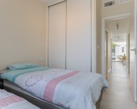 Resale - Apartment / Duplex - Mar de Cristal - Mar De Cristal
