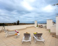 Resale - Apartment / Duplex - Mar de Cristal - Mar De Cristal