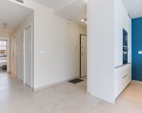 Resale - Apartment / Duplex - Mar de Cristal - Mar De Cristal