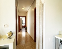 Resale - Apartment / Duplex - Orihuela Costa - Agua Marina