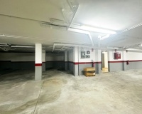 Resale - Apartment / Duplex - Orihuela Costa - Agua Marina