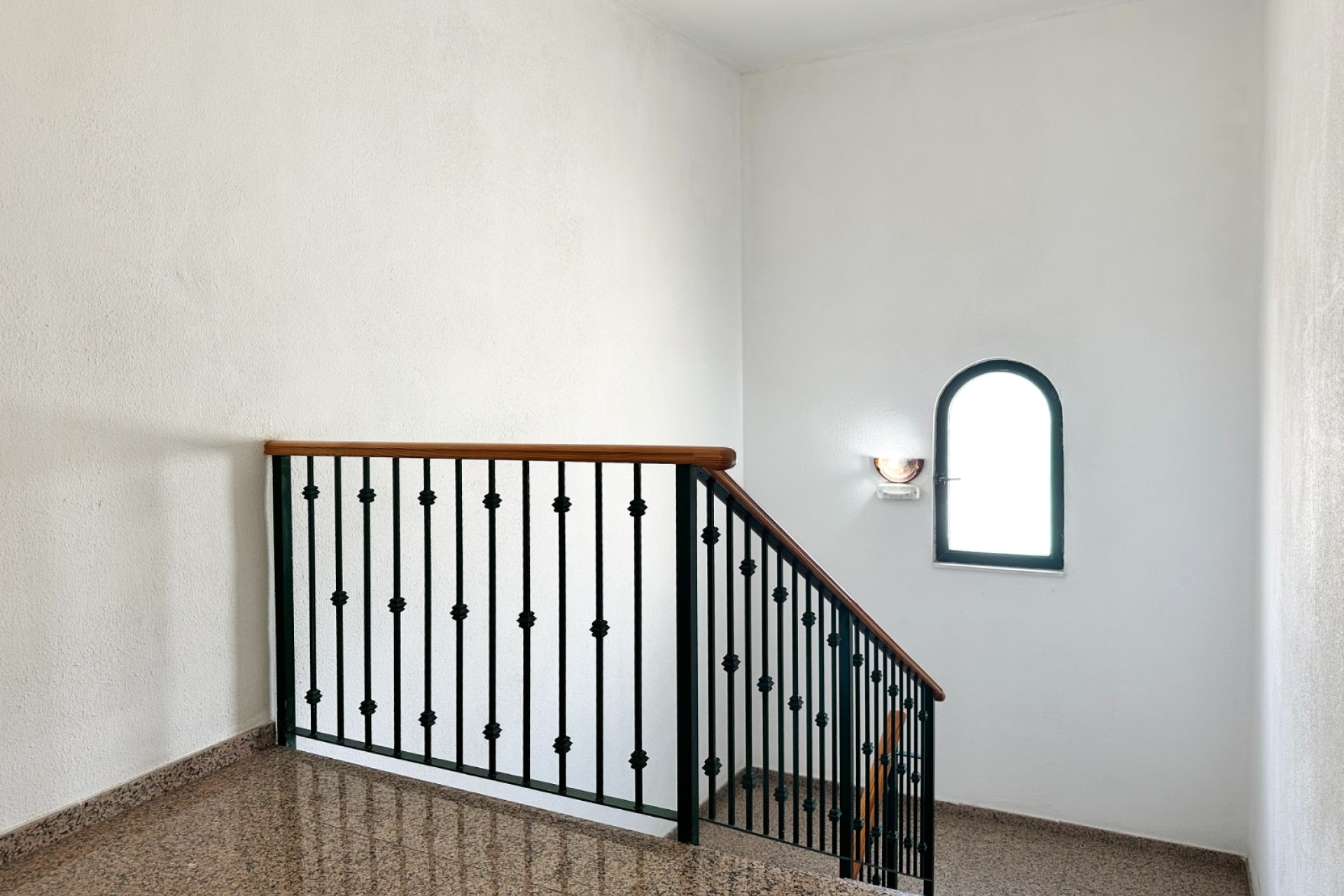 Resale - Apartment / Duplex - Orihuela Costa - Agua Marina