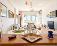 Resale - Apartment / Duplex - Orihuela Costa - Altos de Campoamor