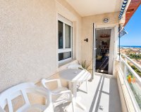 Resale - Apartment / Duplex - Orihuela Costa - Altos de Campoamor