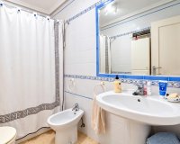 Resale - Apartment / Duplex - Orihuela Costa - Altos de Campoamor