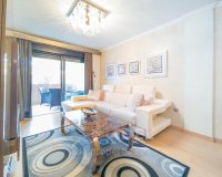 Resale - Apartment / Duplex - Orihuela Costa - Altos de Campoamor