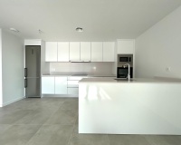Resale - Apartment / Duplex - Orihuela Costa - Altos de Campoamor