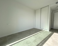 Resale - Apartment / Duplex - Orihuela Costa - Altos de Campoamor