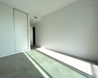 Resale - Apartment / Duplex - Orihuela Costa - Altos de Campoamor