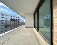 Resale - Apartment / Duplex - Orihuela Costa - Altos de Campoamor