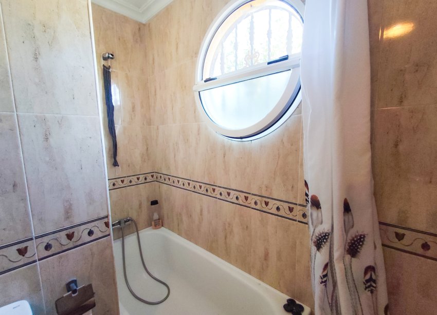 Resale - Apartment / Duplex - Orihuela Costa - Cabo Roig