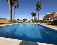 Resale - Apartment / Duplex - Orihuela Costa - Cabo Roig