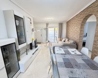Resale - Apartment / Duplex - Orihuela Costa - Cabo Roig