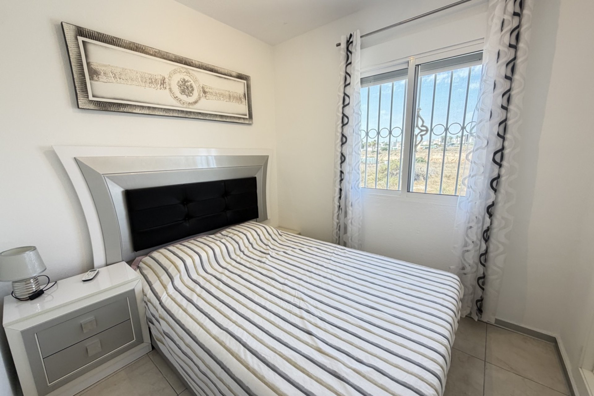 Resale - Apartment / Duplex - Orihuela Costa - Cabo Roig
