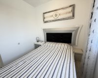 Resale - Apartment / Duplex - Orihuela Costa - Cabo Roig