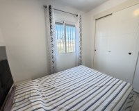 Resale - Apartment / Duplex - Orihuela Costa - Cabo Roig