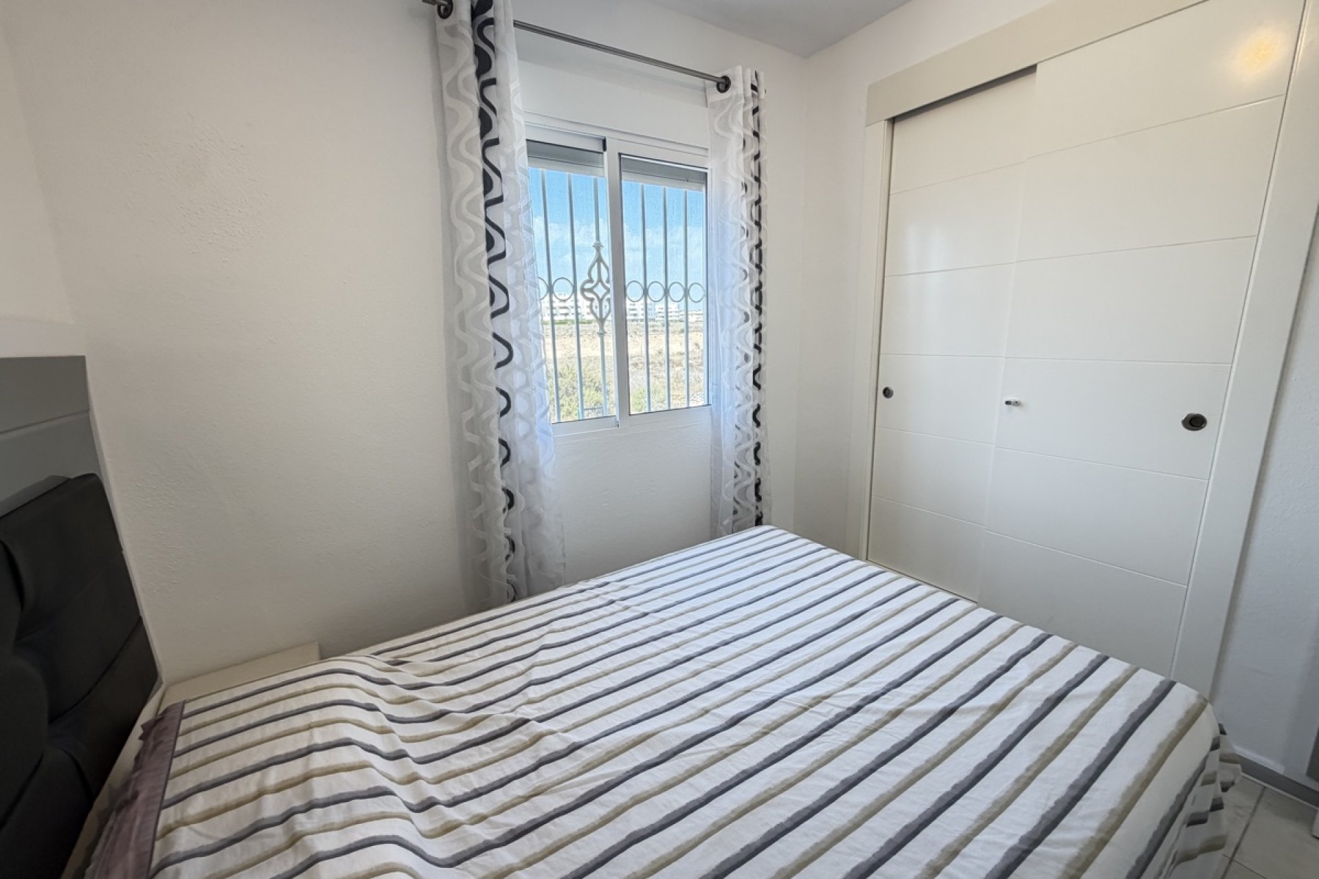 Resale - Apartment / Duplex - Orihuela Costa - Cabo Roig