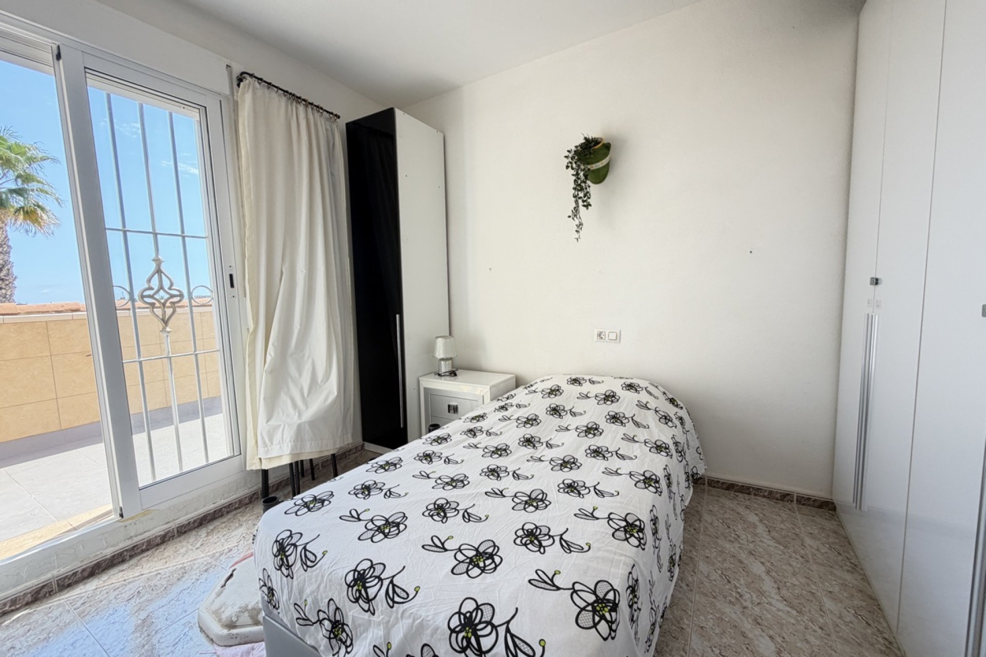 Resale - Apartment / Duplex - Orihuela Costa - Cabo Roig
