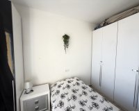 Resale - Apartment / Duplex - Orihuela Costa - Cabo Roig