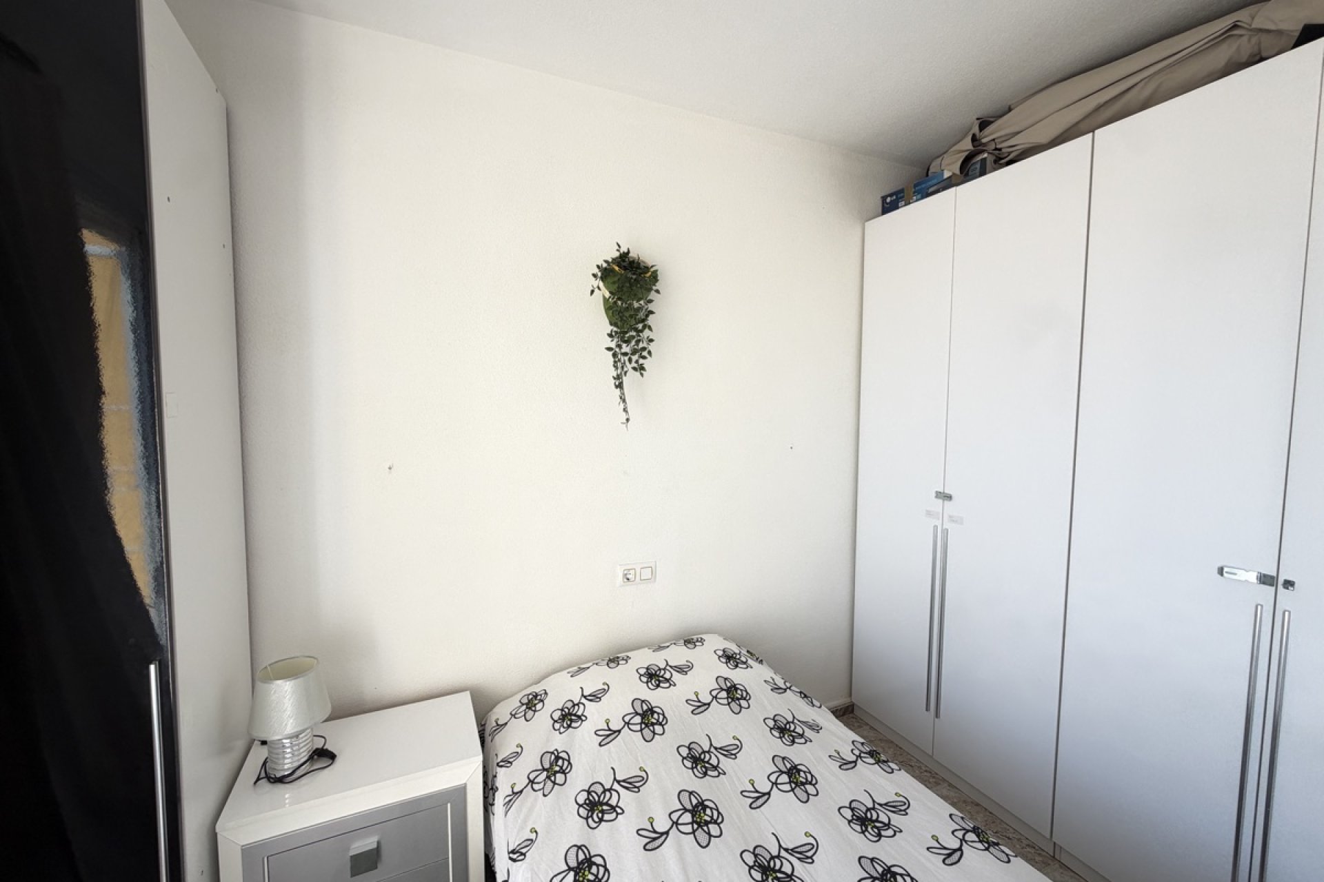 Resale - Apartment / Duplex - Orihuela Costa - Cabo Roig