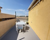 Resale - Apartment / Duplex - Orihuela Costa - Cabo Roig