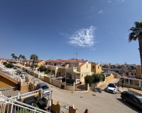 Resale - Apartment / Duplex - Orihuela Costa - Cabo Roig