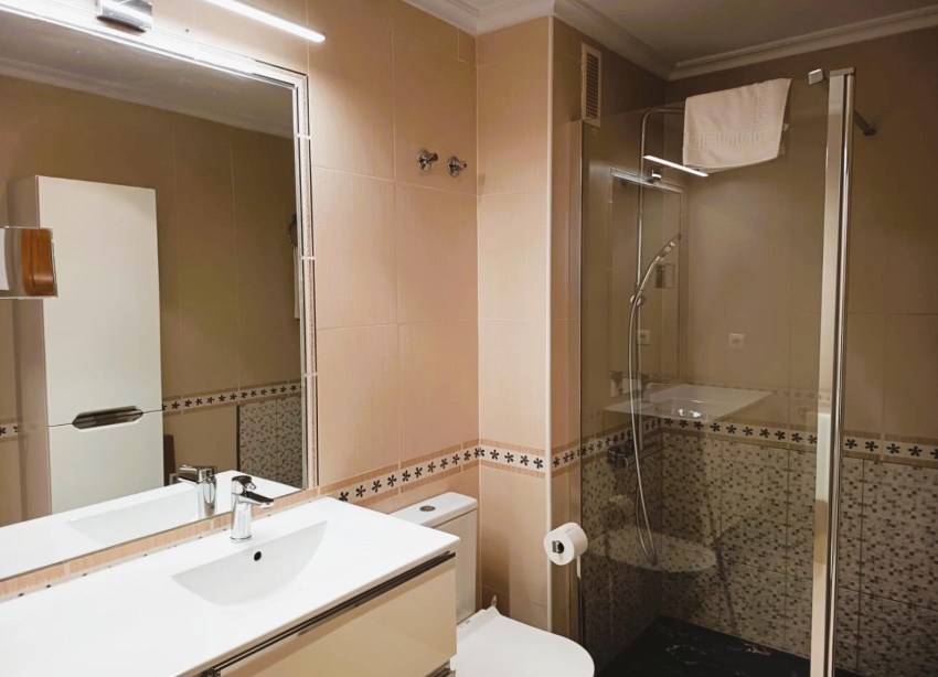 Resale - Apartment / Duplex - Orihuela Costa - Cabo Roig