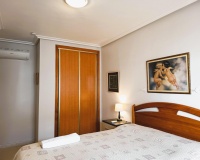 Resale - Apartment / Duplex - Orihuela Costa - Cabo Roig
